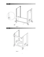 Preview for 6 page of Favells Solgrill 1 Use And Care Manual