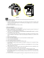 Preview for 12 page of Favells Solgrill 1 Use And Care Manual