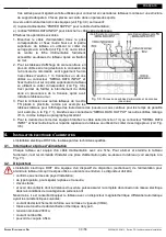 Preview for 39 page of Favero Electronics 236N User Manual