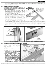 Preview for 49 page of Favero Electronics 236N User Manual