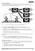 Preview for 33 page of Favero Electronics 938-02 Installation, Usage And Maintenance Manual