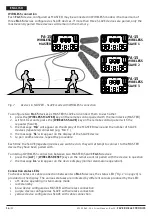 Предварительный просмотр 16 страницы Favero Electronics FA-15 Installation, Usage And Maintenance Manual