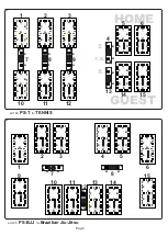 Preview for 9 page of Favero Electronics PS-M Troubleshooting Manual