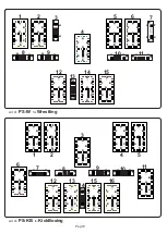 Preview for 10 page of Favero Electronics PS-M Troubleshooting Manual