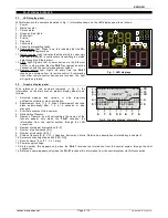 Preview for 4 page of Favero FA-07 User Manual