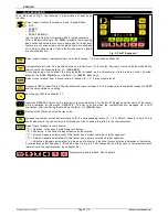 Preview for 5 page of Favero FA-07 User Manual