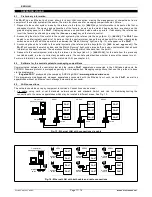 Preview for 11 page of Favero FA-07 User Manual