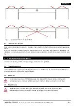 Preview for 65 page of Favero FC Series Installation And Use Manual