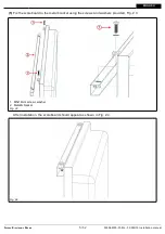 Предварительный просмотр 5 страницы Favero FC50H15 User Manual