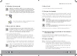 Preview for 4 page of favex POLO 2.0 Manual