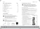 Preview for 6 page of favex POLO 2.0 Manual