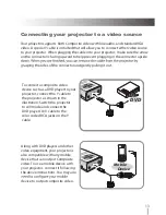 Preview for 13 page of FAVI B1-LED-PICO User Manual