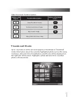 Preview for 21 page of FAVI B1-LED-PICO User Manual