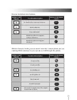 Предварительный просмотр 23 страницы FAVI B1-LED-PICO User Manual