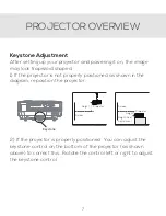 Preview for 9 page of FAVI BLED3TPPWM3HD100-BH User Manual