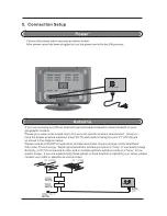 Preview for 9 page of FAVI L2626EA-V User Manual