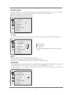 Preview for 31 page of FAVI L2626EA-V User Manual