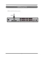 Preview for 12 page of FAVI L3226EA User Manual