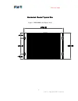 Preview for 7 page of Favite F741-SD User Manual