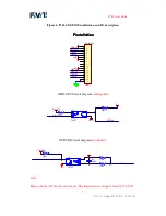 Preview for 10 page of Favite F741-SD User Manual