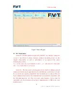 Preview for 16 page of Favite F741-SD User Manual