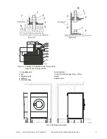 Preview for 10 page of Favor.it RS10 Installation And Maintenance Manual