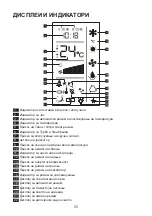 Preview for 30 page of FAVORIT 12000 BTU User Manual