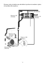 Preview for 74 page of FAVORIT 12000 BTU User Manual