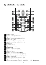 Preview for 135 page of FAVORIT 12000 BTU User Manual