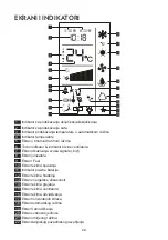 Preview for 138 page of FAVORIT 12000 BTU User Manual