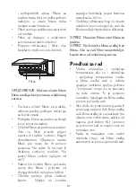 Preview for 149 page of FAVORIT 12000 BTU User Manual