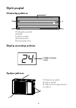 Preview for 121 page of FAVORIT 12K SUPER INV NORDIC User Manual