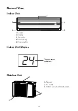 Preview for 169 page of FAVORIT 12K SUPER INV NORDIC User Manual