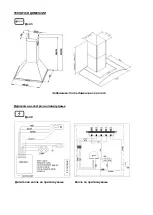 Preview for 4 page of FAVORIT 3422 Instruction Manual