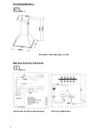 Preview for 16 page of FAVORIT 3422 Instruction Manual