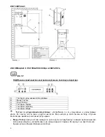 Preview for 18 page of FAVORIT 3422 Instruction Manual