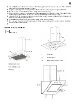 Preview for 25 page of FAVORIT 3422 Instruction Manual