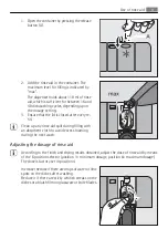 Preview for 9 page of FAVORIT 35020 I User Manual