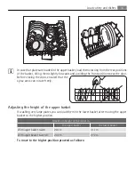 Preview for 13 page of FAVORIT 35020 I User Manual