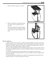 Preview for 65 page of FAVORIT 35020 I User Manual