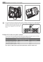 Preview for 66 page of FAVORIT 35020 I User Manual