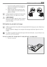 Preview for 67 page of FAVORIT 35020 I User Manual