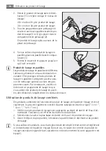 Preview for 68 page of FAVORIT 35020 I User Manual