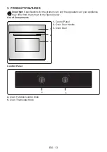 Preview for 13 page of FAVORIT 4-J BLACK User Manual