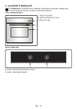 Preview for 73 page of FAVORIT 4-J BLACK User Manual