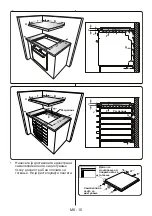 Preview for 109 page of FAVORIT 4-J BLACK User Manual