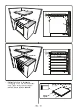 Preview for 149 page of FAVORIT 4-J BLACK User Manual