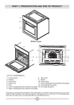 Preview for 4 page of FAVORIT 4-J INOX User Manual