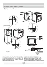 Preview for 10 page of FAVORIT 4-J INOX User Manual