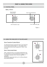 Preview for 12 page of FAVORIT 4-J INOX User Manual